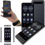  Professzionális élő elektronikus fordító lengyel internet nélkül (offline szybki tłumacz 4695)