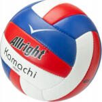 Allright Röplabda Labda Allright Kamachi 5-ÖS Méret (VB00201)