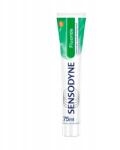 Sensodyne fluoridos fogkrém 75 ml (100264092)