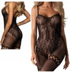 Obsessive bodystocking F 213 S/m/l (Seksowne bodystocking)