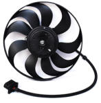 THERMIX Ventilator, radiator THERMIX TH. 06.042 (TH.06.042)
