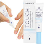 Orphica Köröm- És BŐRREgeneráló Kondicionáló Erősítő Touch Orphica