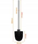 Ibergrif Wc kefe Ibergrif m34155 (m34155)
