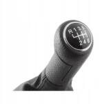 Pro-Tec Protec Sebességváltó kar csomagtartóval Vw Polo 2001-2009 6ST