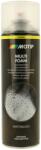 MOTIP Spray solutie de curatat universala MOTIP Multi Foam 500 ml 090511 (090511)
