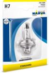NARVA Bec, far faza lunga NARVA 487284000 (487284000)
