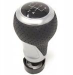 Pro-Tec Protec Sebességváltó kar Audi A3 fekete 5 sebességes