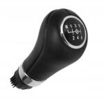 Pro-Tec Protec Sebességváltó kar gomb Mercedes Cls C218 2011-2017 6ST, 14, 5 mm