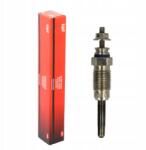 Hart Izzítógyertya Renault Rapid Clio I Megane I 1.9 D 1994-