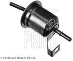 BLUE PRINT filtru combustibil BLUE PRINT ADT323103 (ADT323103)