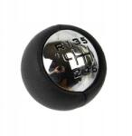 Pro-Tec Protec Sebességváltó kar Citroen C4 6ST