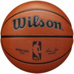 Wilson Nba Authentic Series Outdoor Ball WTB7300XB (WTB7300XB07)