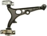 TRW Brat, suspensie roata TRW JTC376 (JTC376) - automobilus