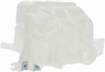 VAICO Vas de expansiune, racire VAICO Original Quality V40-1645 (V40-1645)