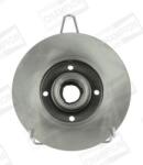 CHAMPION Disc frana CHAMPION 561460CH-1 (561460CH-1)
