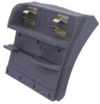PACOL Aripa PACOL MER-MG-011L (MER-MG-011L)