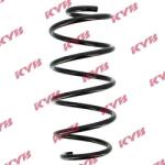 KYB Arc spiral KYB K-Flex RA1263 (RA1263)