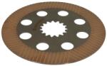 SBP Disc frana SBP 02-AG036 (02-AG036)