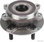 Herth+buss Jakoparts Set rulment roata HERTH+BUSS JAKOPARTS J4703045 (J4703045) - automobilus