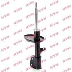 KYB amortizor KYB Excel-G 333724 (333724)