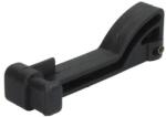 PACOL Usa, caroserie PACOL JC-AG-002 (JC-AG-002) - automobilus