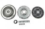 MTR Set ambreiaj MTR 12617848 (12617848) - automobilus