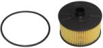 Trucktec Automotive Filtru ulei TRUCKTEC AUTOMOTIVE 02.18. 170 (02.18.170) - automobilus