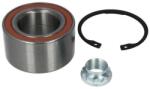BTA Set rulment roata BTA H1M023BTA (H1M023BTA) - automobilus