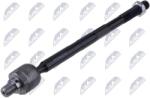 NTY Bieleta de directie NTY SDK-DW-019 (SDK-DW-019)