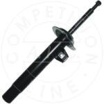 AIC amortizor AIC Calitatea originală 52589 (52589)
