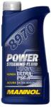 Mannol 8970 Honda PSF szervóolaj (Mannol 8970 PSF 1l)
