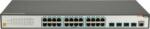 Fiberhome S4820-28T-X-AC