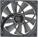 Thermalright TL-C14C-S