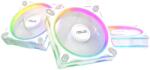 ASUS Prime MR120 ARGB (90DA00I3-B09020)