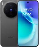vivo X300 5G 512GB 16GB RAM Dual Mobiltelefon