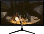 Arozzi Nova 27T2K180 Monitor