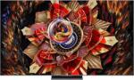 TCL 75C9K