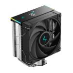 Deepcool AK400 Digital SE BK