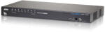 ATEN CS1798 8-Port USB HDMI/Audio KVM Switch (CS1798) - dtshop