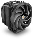 Thermaltake CL-P140-CA14BL-A