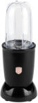 Berlinger Haus BH/9506 Turmix
