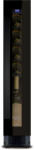 Pando PVZB15-9CRR (010883)