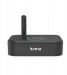 Hama Bluetooth audio adapter Link. it solo, vevőegység (B0CW371HFL)