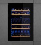 Pando PVMAVP 88-49 CRL