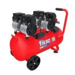 FIAC Supersilent 50/2 Duplex