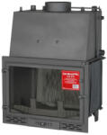 Samson S120PW