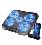 Klim Aimiuzi F2 Plus