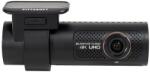 BlackVue DR970X-1CH-PLUS-II