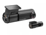 BlackVue DR970X-2CH-LTE-PLUS-II