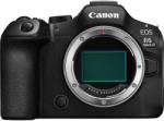 Canon EOS R6 Mark III + 24-105mm f/4-7.1 STM (7084C031AA) Aparat foto